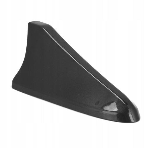 Voiture Cher Rakuten Ou D'occasion Requin Sur Pas n0mNw8